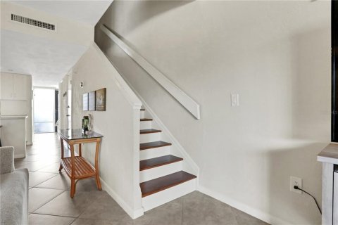 Copropriété à vendre à Saint Augustine, Floride: 2 chambres, 125.42 m2 № 1107980 - photo 17