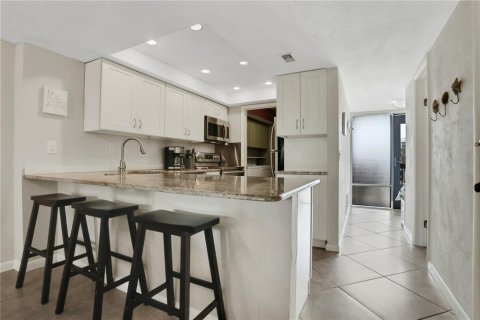 Copropriété à vendre à Saint Augustine, Floride: 2 chambres, 125.42 m2 № 1107980 - photo 18