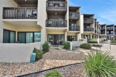 Condo in Saint Augustine, Florida, 2 bedrooms  № 1107980 - photo 3