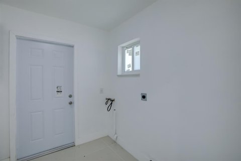 Casa en venta en Lighthouse Point, Florida, 3 dormitorios, 132.94 m2 № 656237 - foto 18
