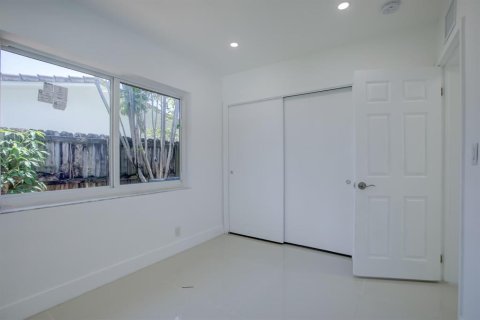 Casa en venta en Lighthouse Point, Florida, 3 dormitorios, 132.94 m2 № 656237 - foto 27