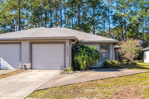 Villa ou maison à louer à Jacksonville, Floride: 2 chambres, 99.68 m2 № 885665 - photo 2