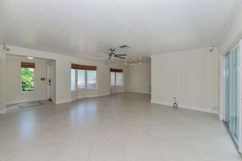 House in Fort Lauderdale, Florida 3 bedrooms, 146.51 sq.m. № 662879 - photo 30