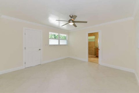 House in Fort Lauderdale, Florida 3 bedrooms, 146.51 sq.m. № 662879 - photo 16