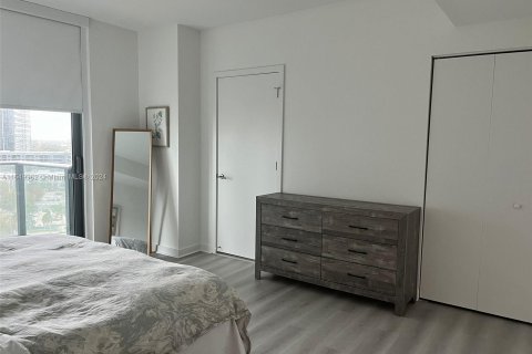 Copropriété à louer à Miami, Floride: 2 chambres, 100.71 m2 № 1332260 - photo 12