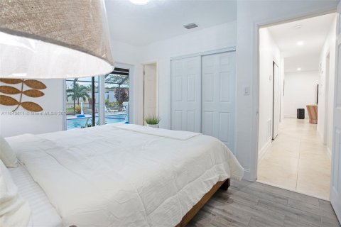 Casa en venta en Hollywood, Florida, 3 dormitorios, 104.52 m2 № 1332288 - foto 24