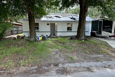 House in Bartow, Florida 3 bedrooms, 97.83 sq.m. № 1339194 - photo 2