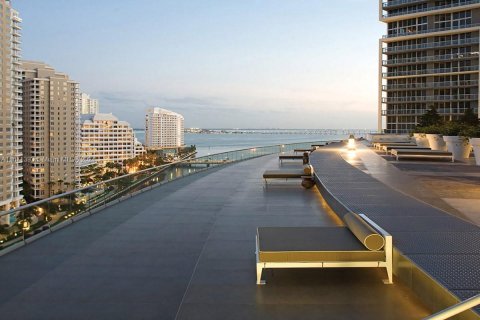 Condominio en venta en Miami, Florida, 2 dormitorios, 134.71 m2 № 1391836 - foto 28