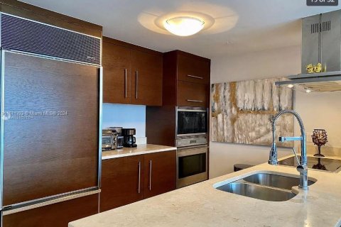 Condominio en venta en Miami, Florida, 2 dormitorios, 134.71 m2 № 1391836 - foto 15