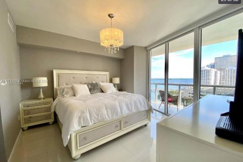 Copropriété à vendre à Miami, Floride: 2 chambres, 134.71 m2 № 1391836 - photo 22