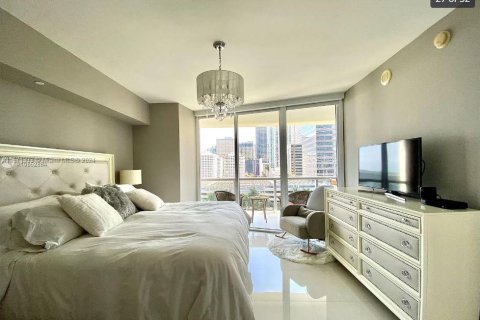 Condominio en venta en Miami, Florida, 2 dormitorios, 134.71 m2 № 1391836 - foto 21