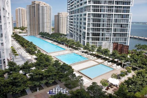 Condominio en venta en Miami, Florida, 2 dormitorios, 134.71 m2 № 1391836 - foto 29