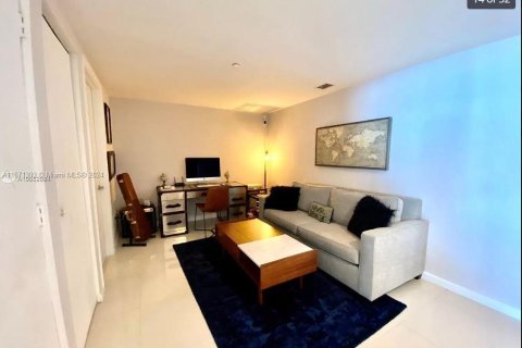 Condominio en venta en Miami, Florida, 2 dormitorios, 134.71 m2 № 1391836 - foto 11