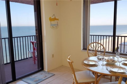 Copropriété à louer à Madeira Beach, Floride: 3 chambres, 150.97 m2 № 251542 - photo 13