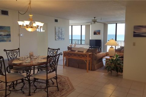 Copropriété à louer à Madeira Beach, Floride: 3 chambres, 150.97 m2 № 251542 - photo 10