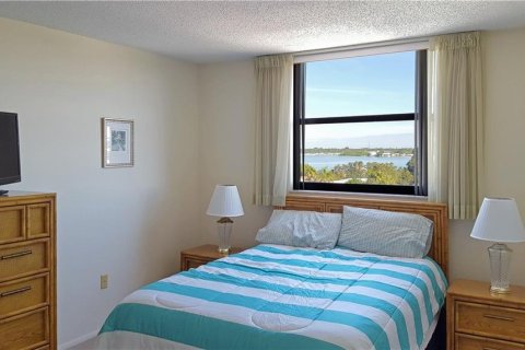 Condominio en alquiler en Madeira Beach, Florida, 3 dormitorios, 150.97 m2 № 251542 - foto 17