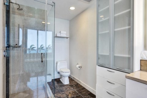 Copropriété à vendre à Fort Lauderdale, Floride: 1 chambre, 95.5 m2 № 1140823 - photo 26