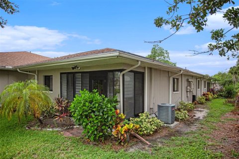 Condo in Hudson, Florida, 2 bedrooms  № 1279672 - photo 29