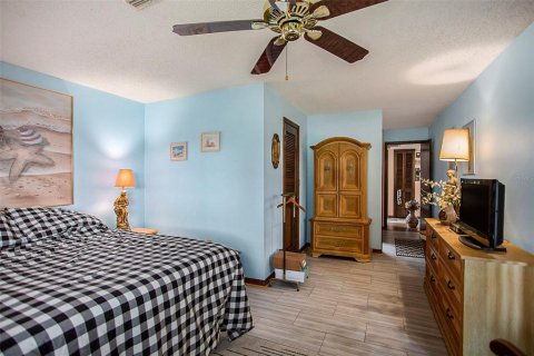 Condo in Hudson, Florida, 2 bedrooms  № 1279672 - photo 21