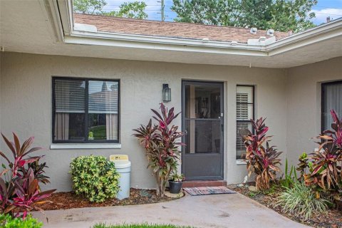 Condo in Hudson, Florida, 2 bedrooms  № 1279672 - photo 2