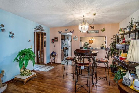 Copropriété à vendre à Hudson, Floride: 2 chambres, 112.41 m2 № 1279672 - photo 10