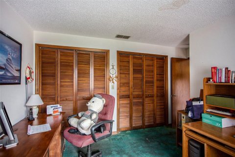 Condo in Hudson, Florida, 2 bedrooms  № 1279672 - photo 24