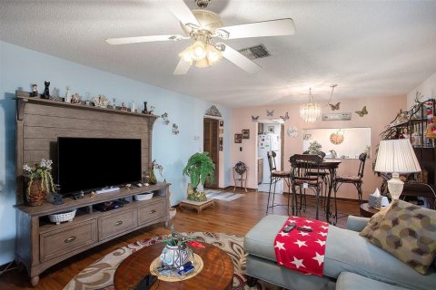 Copropriété à vendre à Hudson, Floride: 2 chambres, 112.41 m2 № 1279672 - photo 6