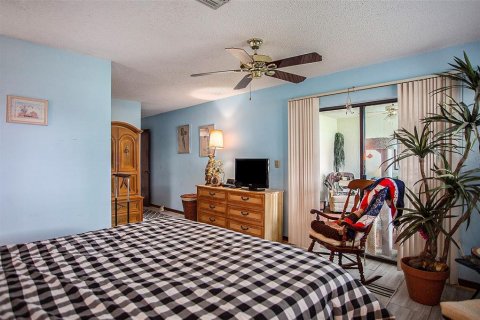 Condo in Hudson, Florida, 2 bedrooms  № 1279672 - photo 20