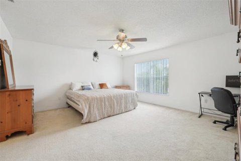 House in Kissimmee, Florida 4 bedrooms, 258.64 sq.m. № 1279640 - photo 29