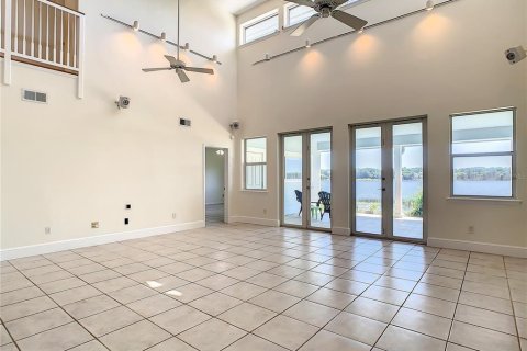 Villa ou maison à vendre à DeLand, Floride: 3 chambres, 275.08 m2 № 1279674 - photo 6