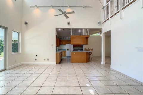 Casa en venta en DeLand, Florida, 3 dormitorios, 275.08 m2 № 1279674 - foto 22