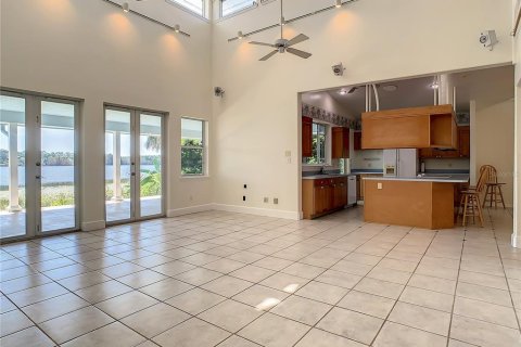 Villa ou maison à vendre à DeLand, Floride: 3 chambres, 275.08 m2 № 1279674 - photo 5