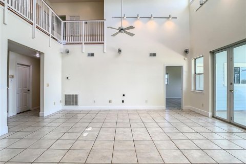 Villa ou maison à vendre à DeLand, Floride: 3 chambres, 275.08 m2 № 1279674 - photo 11