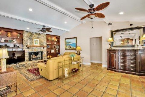 Casa en venta en Palmetto Bay, Florida, 4 dormitorios, 272.39 m2 № 1147638 - foto 13