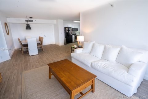 Condo in Aventura, Florida, 2 bedrooms  № 1147603 - photo 5