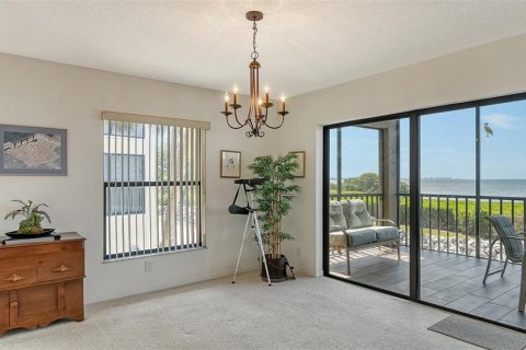 Copropriété à louer à Bradenton, Floride: 3 chambres, 177.91 m2 № 1287839 - photo 24