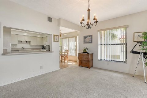 Condo in Bradenton, Florida, 3 bedrooms  № 1287839 - photo 23