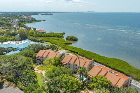 Copropriété à louer à Bradenton, Floride: 3 chambres, 177.91 m2 № 1287839 - photo 3