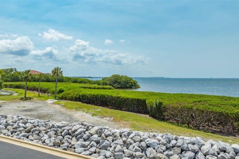 Copropriété à louer à Bradenton, Floride: 3 chambres, 177.91 m2 № 1287839 - photo 26