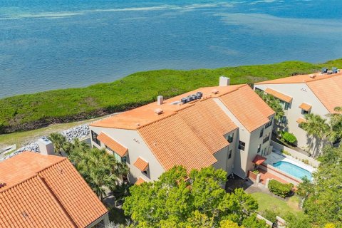 Copropriété à louer à Bradenton, Floride: 3 chambres, 177.91 m2 № 1287839 - photo 6