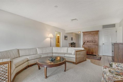 Copropriété à louer à Bradenton, Floride: 3 chambres, 177.91 m2 № 1287839 - photo 21