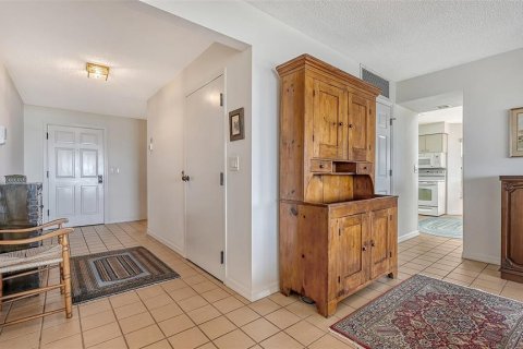 Copropriété à louer à Bradenton, Floride: 3 chambres, 177.91 m2 № 1287839 - photo 11