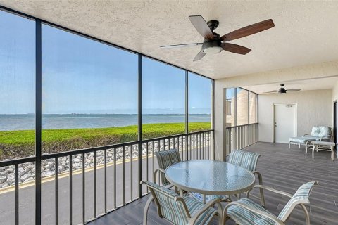 Copropriété à louer à Bradenton, Floride: 3 chambres, 177.91 m2 № 1287839 - photo 30