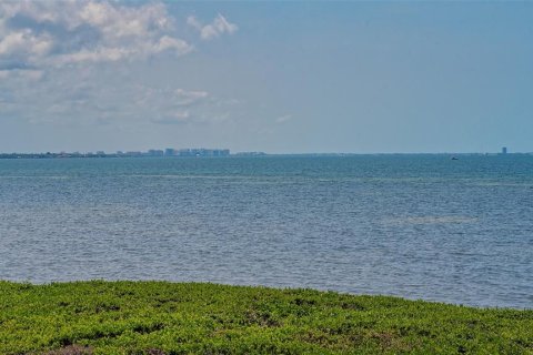 Copropriété à louer à Bradenton, Floride: 3 chambres, 177.91 m2 № 1287839 - photo 28