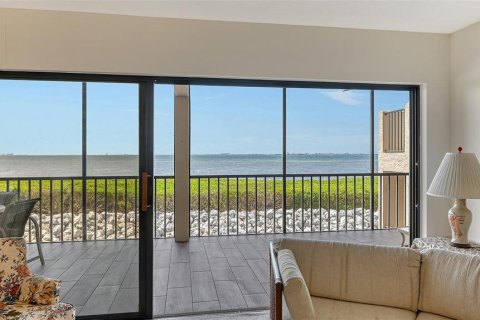 Copropriété à louer à Bradenton, Floride: 3 chambres, 177.91 m2 № 1287839 - photo 15