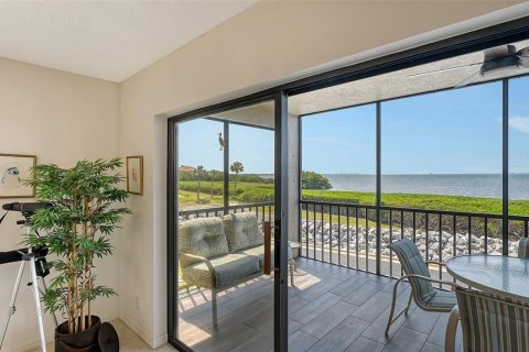 Copropriété à louer à Bradenton, Floride: 3 chambres, 177.91 m2 № 1287839 - photo 25