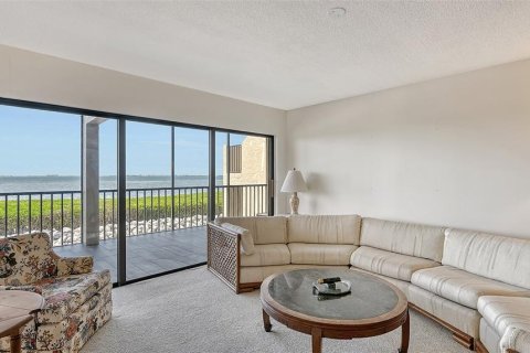 Copropriété à louer à Bradenton, Floride: 3 chambres, 177.91 m2 № 1287839 - photo 14