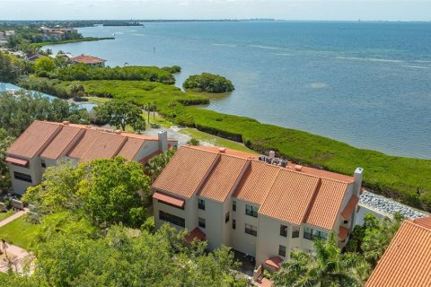 Copropriété à louer à Bradenton, Floride: 3 chambres, 177.91 m2 № 1287839 - photo 4