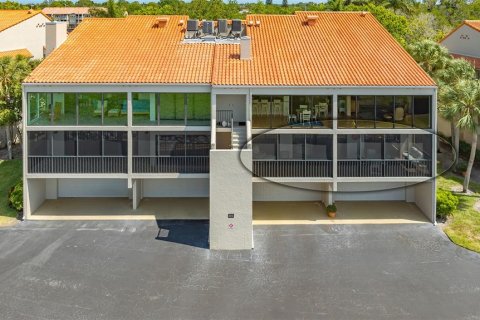 Copropriété à louer à Bradenton, Floride: 3 chambres, 177.91 m2 № 1287839 - photo 7