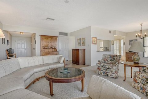 Condominio en alquiler en Bradenton, Florida, 3 dormitorios, 177.91 m2 № 1287839 - foto 20